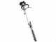 Alpina AMT 26 - Multifunction petrol brush cutter