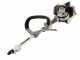 Alpina AMT 26 - Multifunction petrol brush cutter