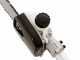 Alpina AMT 26 - Multifunction petrol brush cutter