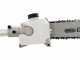 Alpina AMT 26 - Multifunction petrol brush cutter