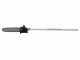 Alpina AMT 26 - Multifunction petrol brush cutter