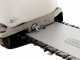 Alpina AMT 26 - Multifunction petrol brush cutter