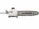 Alpina AMT 26 - Multifunction petrol brush cutter