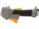 Alpina AMT 26 - Multifunction petrol brush cutter
