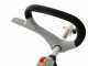 Alpina AMT 26 - Multifunction petrol brush cutter