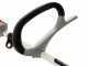 Alpina AMT 26 - Multifunction petrol brush cutter
