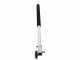 Alpina AMT 26 - Multifunction petrol brush cutter