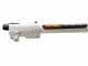 Alpina AMT 26 - Multifunction petrol brush cutter