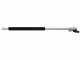 Alpina AMT 26 - Multifunction petrol brush cutter