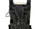 Lavorwash Lavor Alaska GX Cold Water Pressure Washer - Electric cold water 180 Max. bar