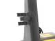 Lavorwash Lavor Alaska GX Cold Water Pressure Washer - Electric cold water 180 Max. bar