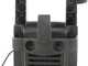 Lavorwash Lavor Alaska GX Cold Water Pressure Washer - Electric cold water 180 Max. bar