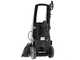 Lavorwash Lavor Alaska GX Cold Water Pressure Washer - Electric cold water 180 Max. bar