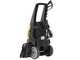 Lavorwash Lavor Alaska GX Cold Water Pressure Washer - Electric cold water 180 Max. bar