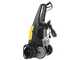 Lavorwash Lavor Alaska GX Cold Water Pressure Washer - Electric cold water 180 Max. bar