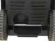 Lavorwash Lavor Alaska GX Cold Water Pressure Washer - Electric cold water 180 Max. bar