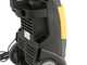 Lavorwash Lavor Alaska GX Cold Water Pressure Washer - Electric cold water 180 Max. bar