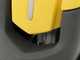 Lavorwash Lavor Alaska GX Cold Water Pressure Washer - Electric cold water 180 Max. bar