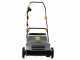 Alpina ASC 1.3 E - Electric Lawn Scarifier