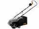Alpina ASC 1.3 E - Electric Lawn Scarifier