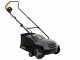 Alpina ASC 1.3 E - Electric Lawn Scarifier