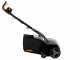 Alpina ASC 1.3 E - Electric Lawn Scarifier
