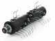 Alpina ASC 1.3 E - Electric Lawn Scarifier