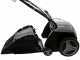 Alpina ASC 1.3 E - Electric Lawn Scarifier