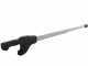 Volpi Giulivo Plus 705XL - 240-357 cm Electric Battery-powered Olive Harvester - Telescopic Pole