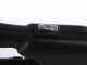 Volpi Giulivo Plus 705XL - 240-357 cm Electric Battery-powered Olive Harvester - Telescopic Pole