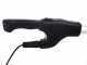 Volpi Giulivo Plus 705XL - 240-357 cm Electric Battery-powered Olive Harvester - Telescopic Pole
