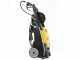 Lavorwash Lavor Alaska Plus GX Cold Water Pressure Washer - Electric cold water 180 bar max.