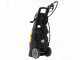 Lavorwash Lavor Alaska Plus GX Cold Water Pressure Washer - Electric cold water 180 bar max.