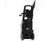 Lavorwash Lavor Alaska Plus GX Cold Water Pressure Washer - Electric cold water 180 bar max.