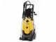 Lavorwash Lavor Alaska Plus GX Cold Water Pressure Washer - Electric cold water 180 bar max.