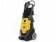 Lavorwash Lavor Alaska Plus GX Cold Water Pressure Washer - Electric cold water 180 bar max.