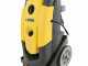 Lavorwash Lavor Alaska Plus GX Cold Water Pressure Washer - Electric cold water 180 bar max.