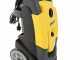 Lavorwash Lavor Alaska Plus GX Cold Water Pressure Washer - Electric cold water 180 bar max.