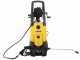 Lavorwash Lavor Alaska Plus GX Cold Water Pressure Washer - Electric cold water 180 bar max.