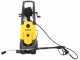 Lavorwash Lavor Alaska Plus GX Cold Water Pressure Washer - Electric cold water 180 bar max.