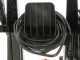 Lavorwash Lavor Arizona GL Cold Water Pressure Washer - Electric cold water pressure washer 150 bar max.