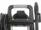 Lavorwash Lavor Arizona GL Cold Water Pressure Washer - Electric cold water pressure washer 150 bar max.