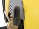 Lavorwash Lavor Arizona GL Cold Water Pressure Washer - Electric cold water pressure washer 150 bar max.