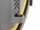Lavorwash Lavor Arizona GL Cold Water Pressure Washer - Electric cold water pressure washer 150 bar max.