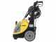 Lavorwash Lavor Arizona GL Cold Water Pressure Washer - Electric cold water pressure washer 150 bar max.