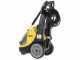 Lavorwash Lavor Arizona GL Cold Water Pressure Washer - Electric cold water pressure washer 150 bar max.