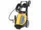 Lavorwash Lavor Arizona GL Cold Water Pressure Washer - Electric cold water pressure washer 150 bar max.