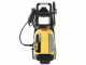 Lavorwash Lavor Arizona GL Cold Water Pressure Washer - Electric cold water pressure washer 150 bar max.