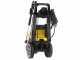 Lavorwash Lavor Arizona GL Cold Water Pressure Washer - Electric cold water pressure washer 150 bar max.