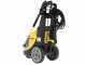 Lavorwash Lavor Arizona GL Cold Water Pressure Washer - Electric cold water pressure washer 150 bar max.
